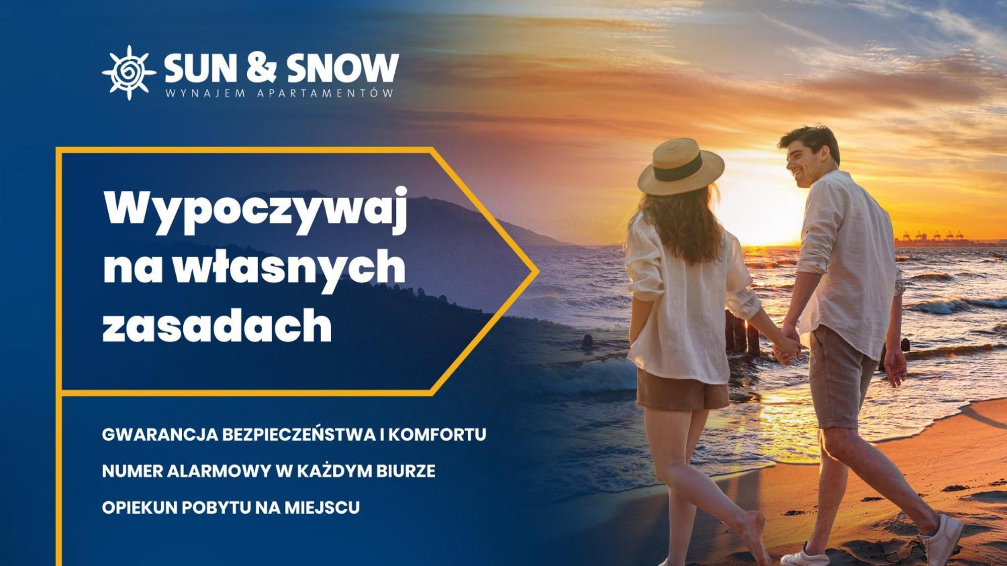 Apartamenty Sun & Snow Baltic Garden Z Basenem I Placem Zabaw Sztutowo Exterior photo
